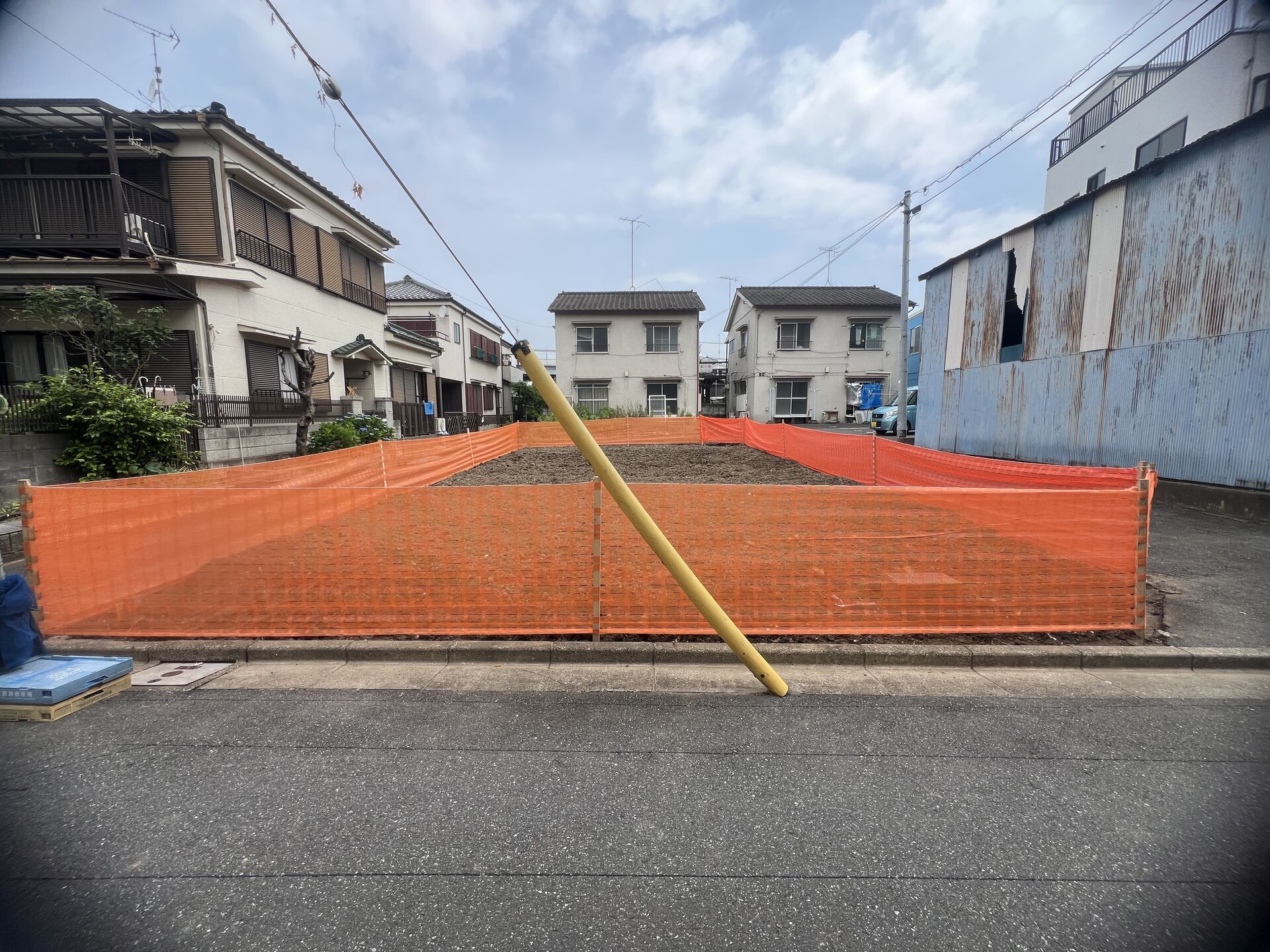 千葉県の解体工事オススメ
